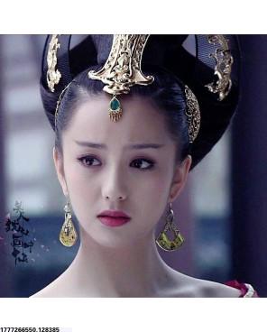 达米安·德拉诺·杨