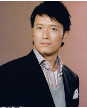 丹尼尔·德洛姆