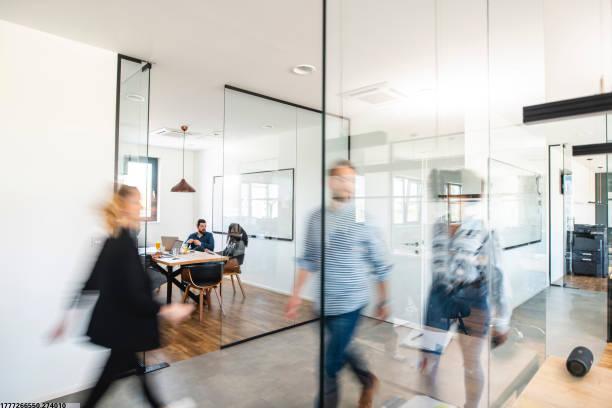 儿童情绪管理教育证书（Certified Child Emotional Management Educator）